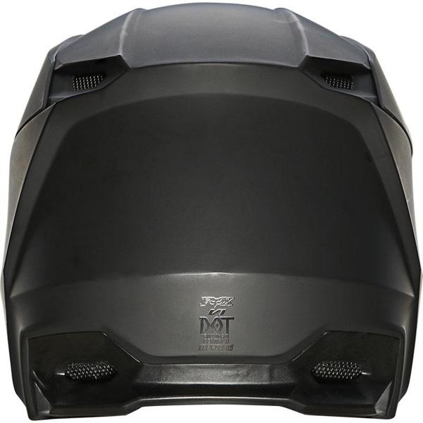 FOX-casque-cross-youth-v1-image-42313284-cover-1