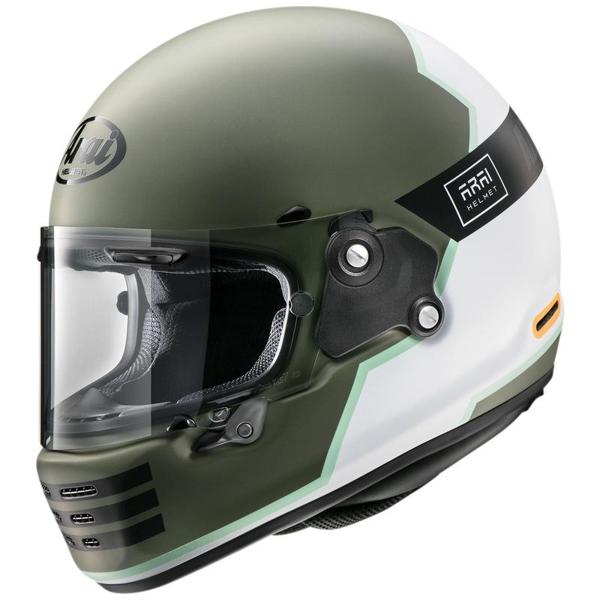 ARAI-casque-concept-xe-overland-image-111357377-cover-0