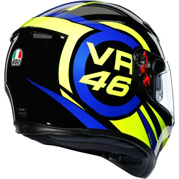 AGV-casque-k-3-sv-ride-image-20441558-cover-2