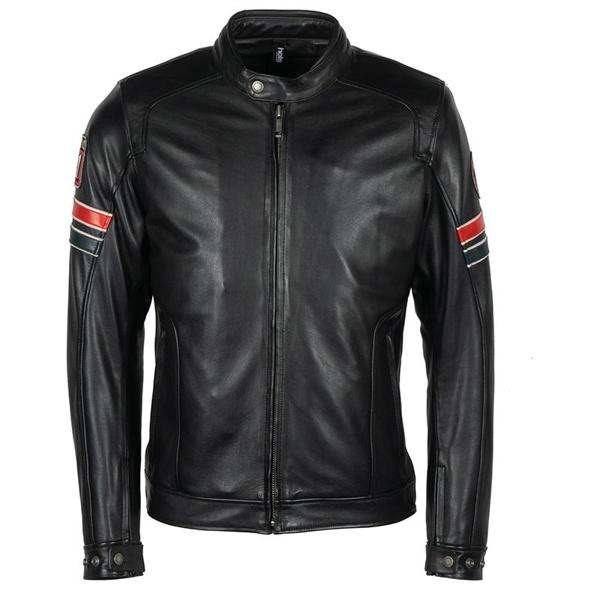 HELSTONS-blouson-elron-image-46979566-cover-0