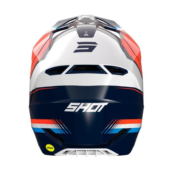 SHOT-casque-cross-race-tracer-image-127803490-cover-2