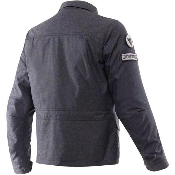 DAINESE-blouson-marvila-image-148455635-cover-1