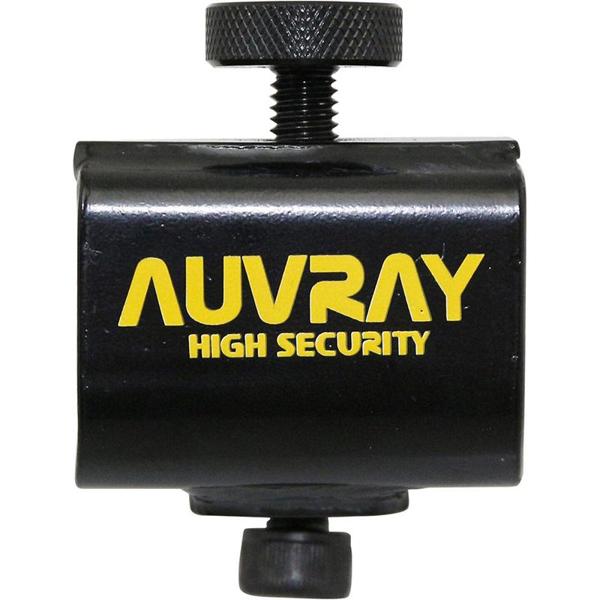 AUVRAY-support-antivol-universel-spu-image-39836934-cover-0