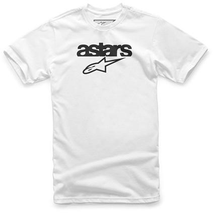 ALPINESTARS-tee-shirt-heritage-blaze-image-17862611-cover-0