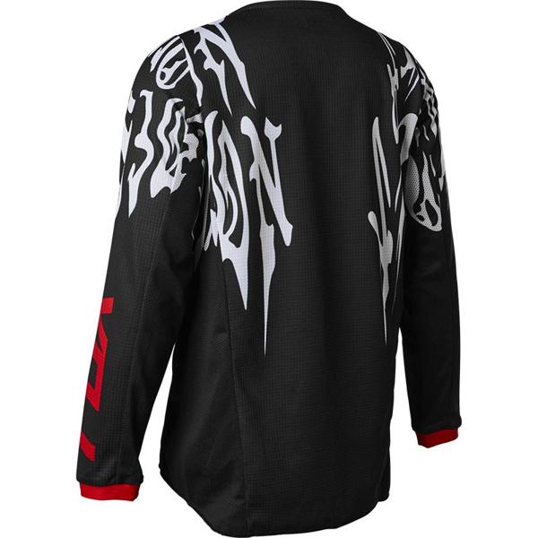 FOX-maillot-cross-youth-180-peril-image-41429406-cover-1
