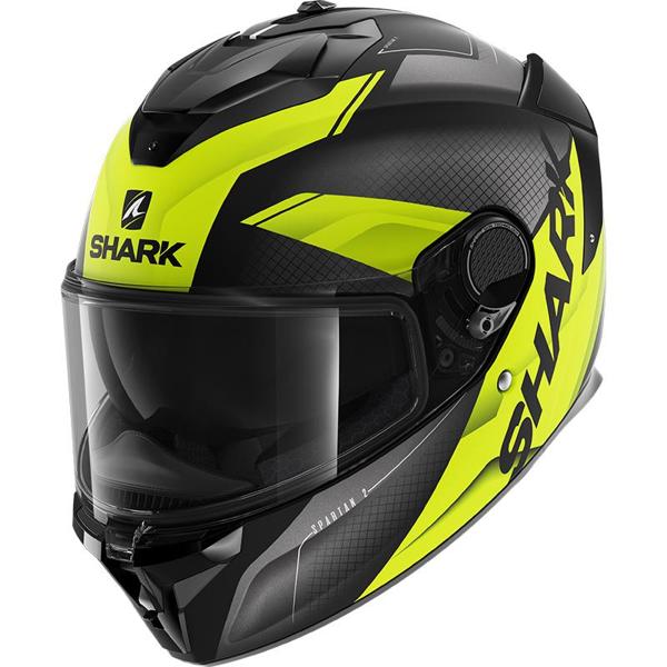 SHARK-casque-spartan-gt-elgen-mat-image-42079463-cover-0