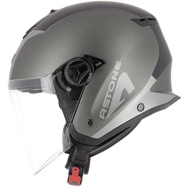 ASTONE-casque-minijet-s-wipe-image-11772695-cover-1