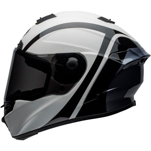 BELL-casque-star-dlx-mips-tantrum-image-26130418-cover-1