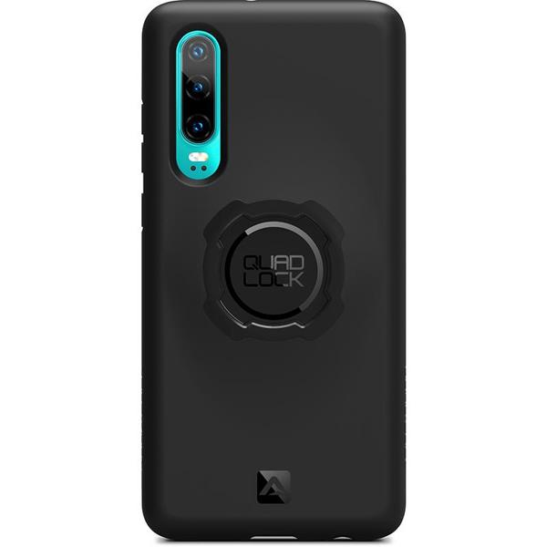 QUADLOCK-coque-smartphone-classic-huawei-p30-image-65649798-cover-0