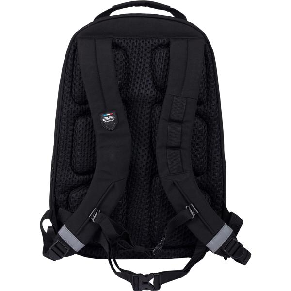 BAGSTER-sac-a-dos-stream-image-36744514-cover-2