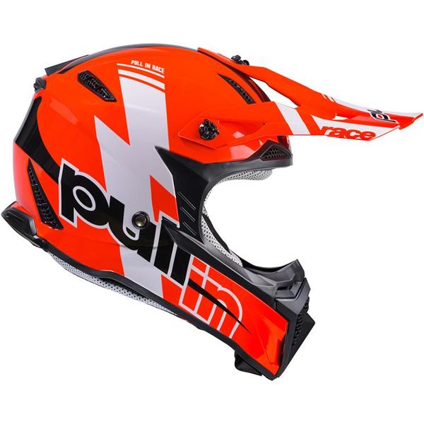 PULL-IN-casque-cross-race-image-84999035-cover-1