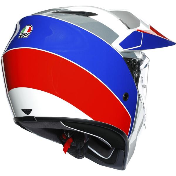 AGV-casque-ax9-atlante-image-20441607-cover-2