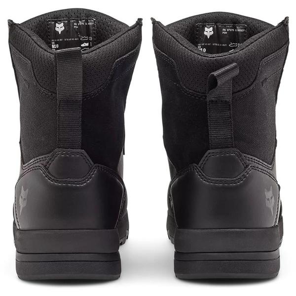 FOX-bottines-ranger-adv-image-136621717-cover-2