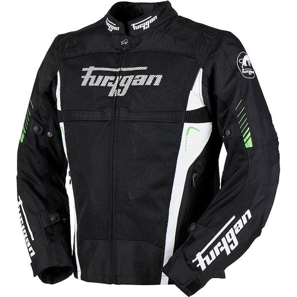 FURYGAN-blouson-swirl-vented-3-en-1-image-5479981-cover-1