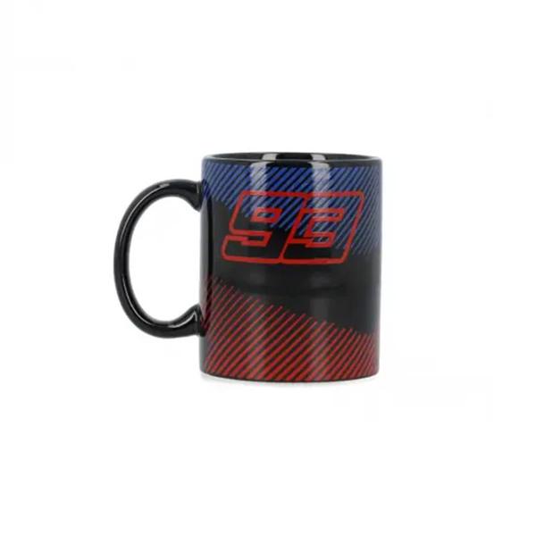 MARQUEZ-mug-93-and-stripes-image-100154479-cover-0