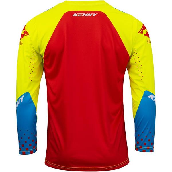 KENNY-maillot-cross-track-focus-kid-image-61309879-cover-1