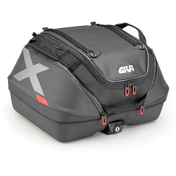 GIVI-sac-de-selle-xl08-40l-image-75859304-cover-0