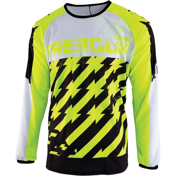 FREEGUNBYSHOT-maillot-cross-devo-kid-outlaw-image-5634359-cover-0