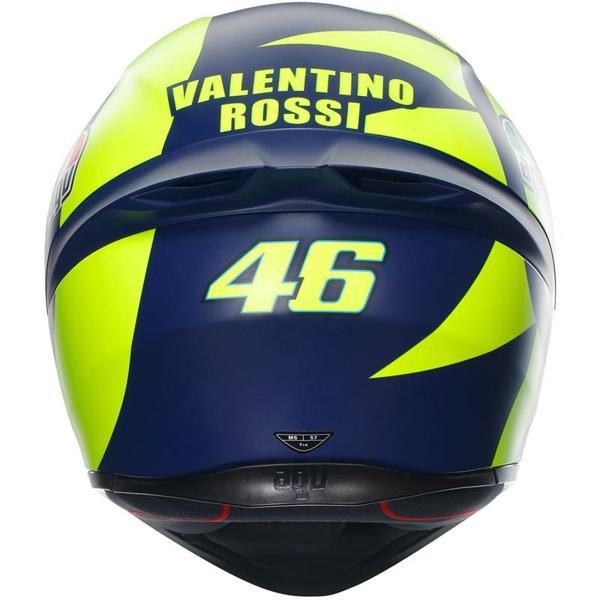 AGV-casque-k1-soleluna-2018-image-65650118-cover-2