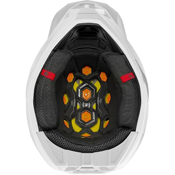 SHOT-casque-cross-lite-solid-image-134703117-cover-2