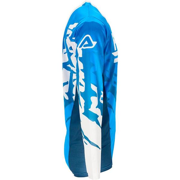 ACERBIS-maillot-cross-mx-j-track-six-image-69544579-cover-1