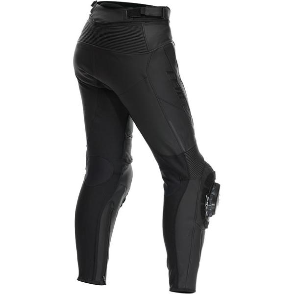 DAINESE-pantalon-delta-4-image-87793499-cover-1