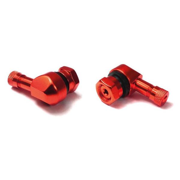 CHAFT-valves-coudees-aluminium-image-102208211-cover-0