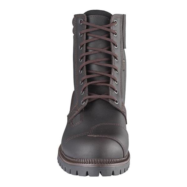 GAERNE-bottines-g-stone-gore-tex-image-151669927-cover-2