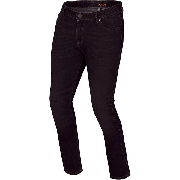 BERING-jeans-gorane-image-5476983-cover-0