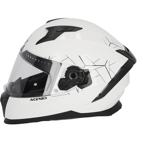 ACERBIS-casque-x-way-image-97337915-cover-1