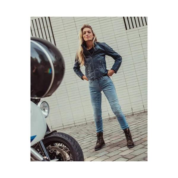 REVIT-jeans-shelby-ladies-sk-l32-standard-image-50212036-cover-2