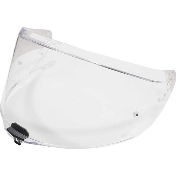 LS2-ecran-transparent-ff811-advant-image-105390531-cover-0
