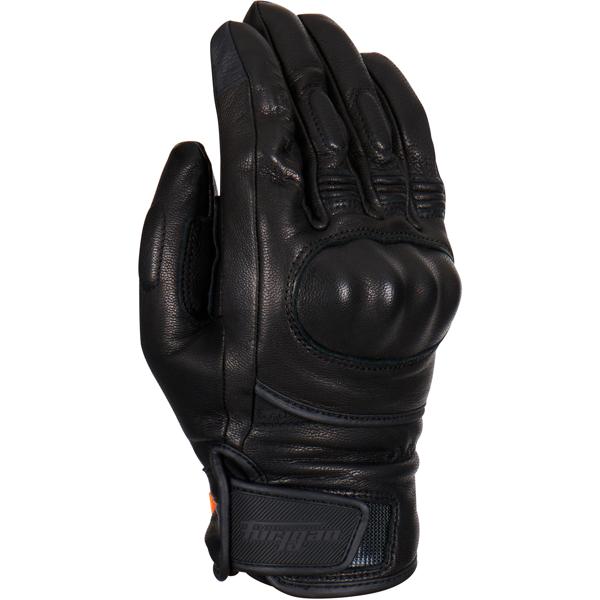 FURYGAN-gants-lr-jet-a-s-d3o-lady-image-62189113-cover-0