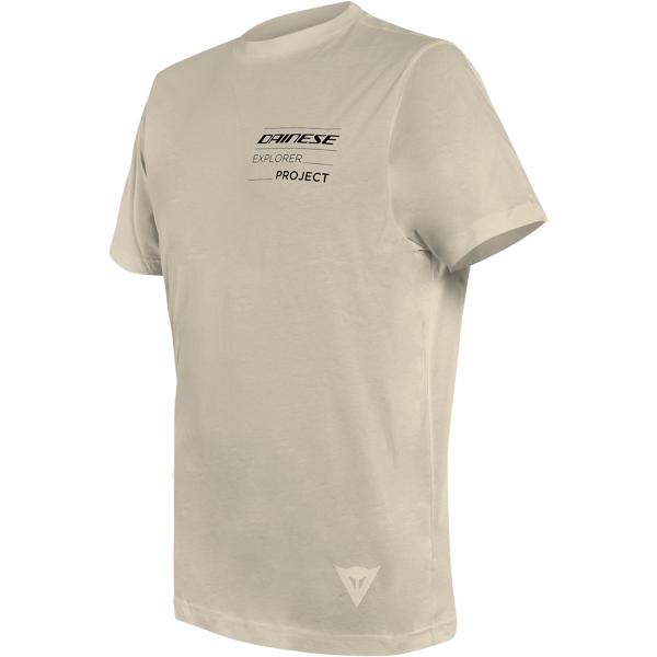 DAINESE-tee-shirt-adventure-image-31773114-cover-0