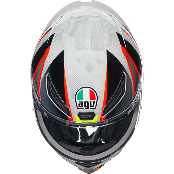AGV-casque-k1-s-blipper-greyred-image-88350426-cover-1