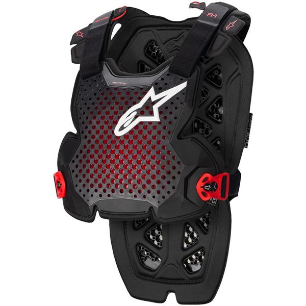 ALPINESTARS-pare-pierres-a-1-chest-image-58441973-cover-0