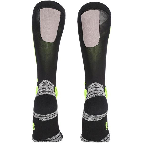 ACERBIS-chaussettes-mx-impact-image-148455981-cover-2