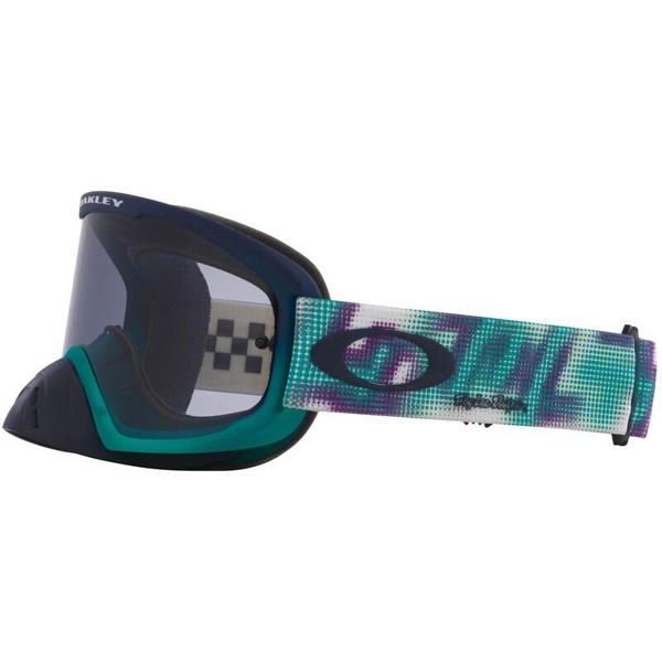 OAKLEY-masque-cross-o-frame-20-pro-mx-tld-pixel-image-132881791-cover-1