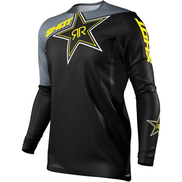 SHOT-maillot-cross-rockstar-2021-image-22335367-cover-0