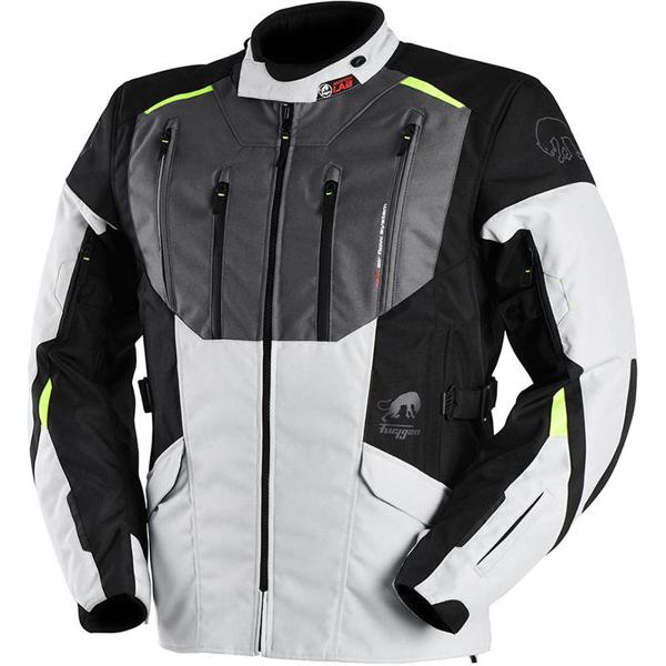 FURYGAN-veste-brooks-image-98344210-cover-0