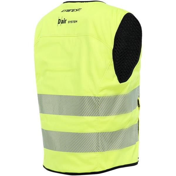 DAINESE-airbag-smart-jacket-hi-vis-image-55764916-cover-1