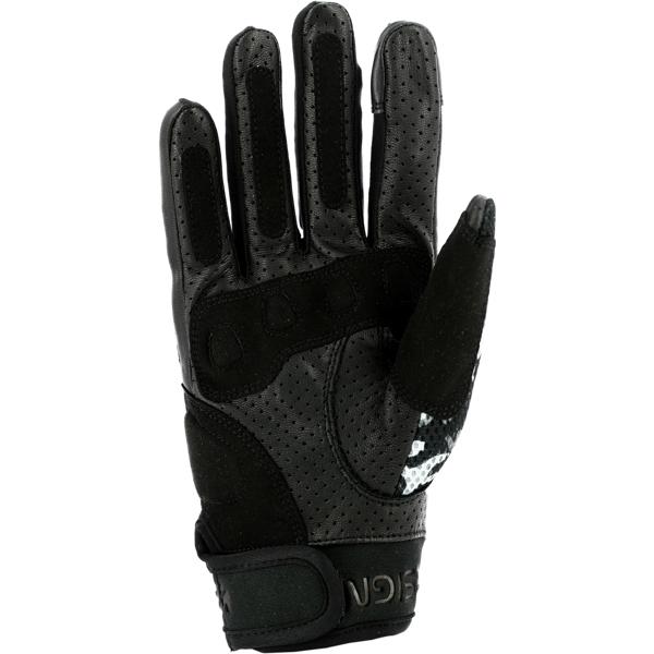 VQUATTRO-gants-stan-image-20441483-cover-1