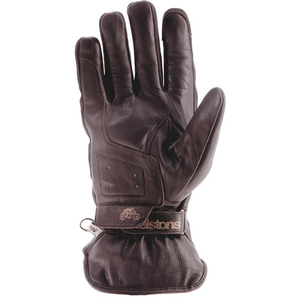 HELSTONS-gants-chauffants-benson-heating-image-87793969-cover-1