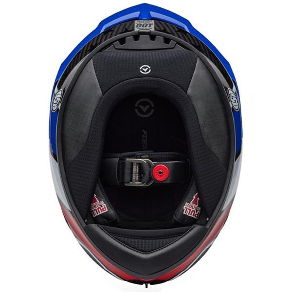 BELL-casque-race-star-dlx-flex-rsd-old-glory-image-132497767-cover-2