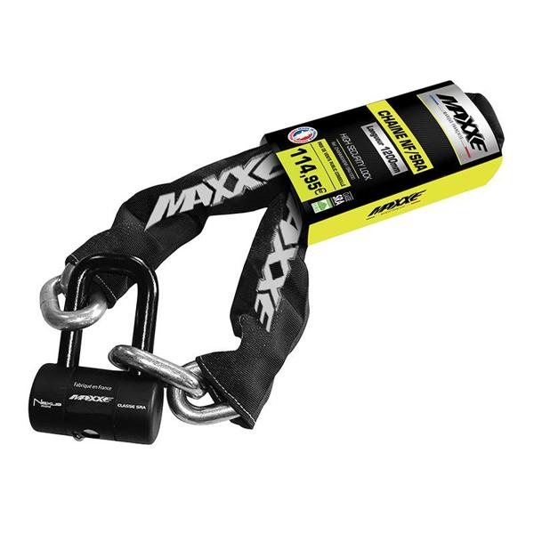 MAXXE-chaine-antivol-120-cm-bloque-disque-image-5475807-cover-0