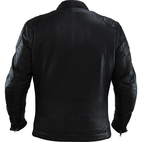 BLH-blouson-be-road-trip-image-4907543-cover-8