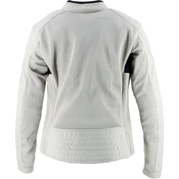 HELSTONS-blouson-jody-air-tissu-mesh-image-130440041-cover-2