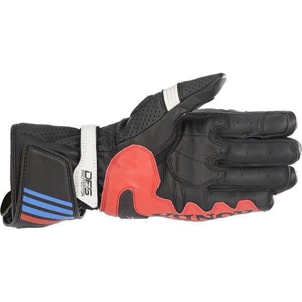 ALPINESTARS-gants-honda-gp-plus-r-v2-image-40860772-cover-1