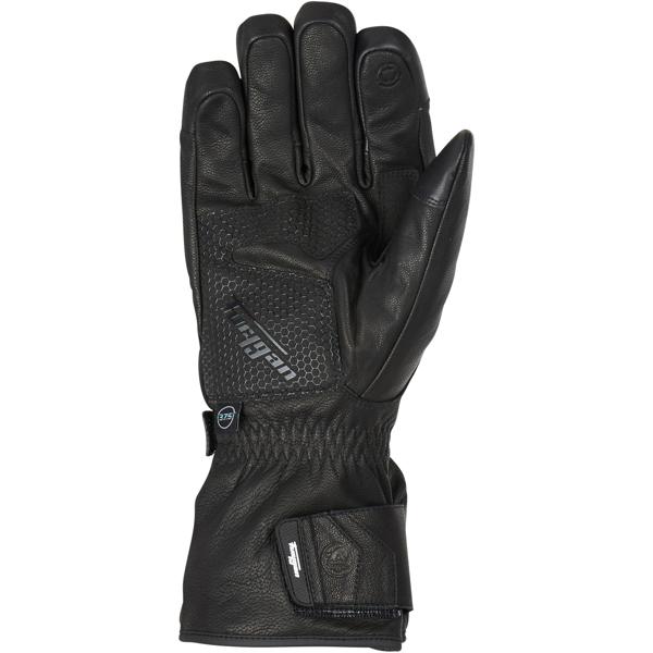 FURYGAN-gants-chauffants-heat-urban-375-image-14317132-cover-2