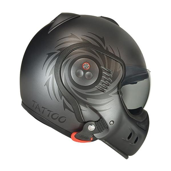 ROOF-casque-ro5-boxer-v8-s-tattoo-image-64373134-cover-0